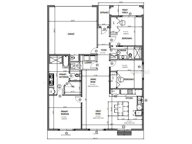 1214 7th Avenue Deland FL 32724 O6422307 image5
