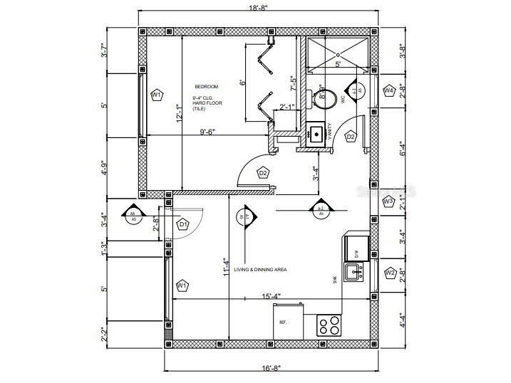 1214 7th Avenue Deland FL 32724 O6422307 image6