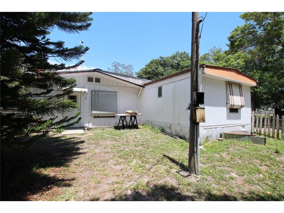 1214 Alligator Road Moore Haven FL 33471 OK222825 image1