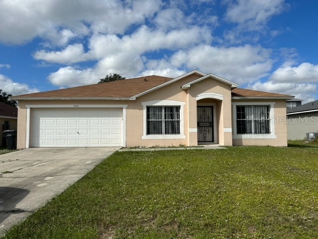 1214 Amazon Lane Poinciana FL 34759 S5093875 image1