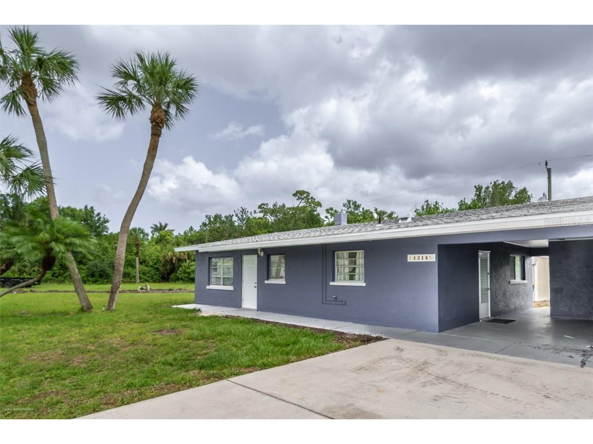 1214 Ansin Street Punta Gorda FL 33950 C7518466 image1