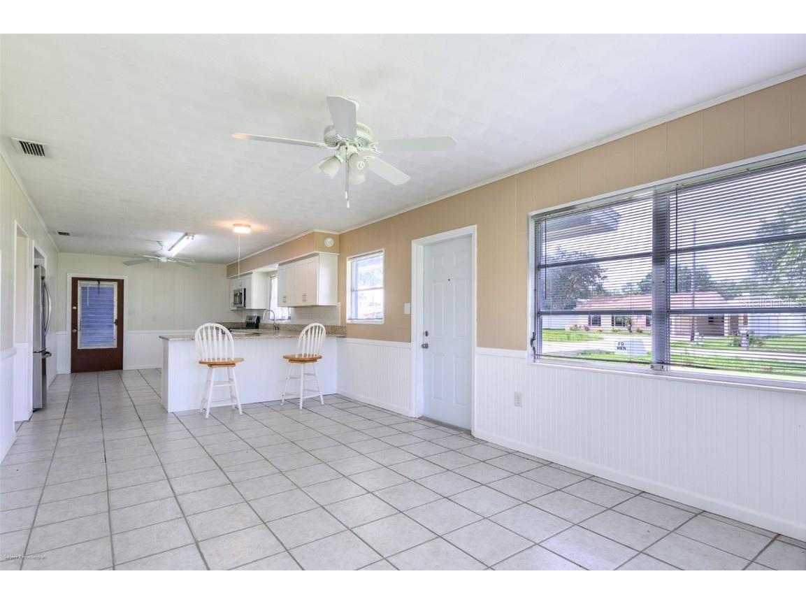 1214 Ansin Street Punta Gorda FL 33950 C7518466 image10