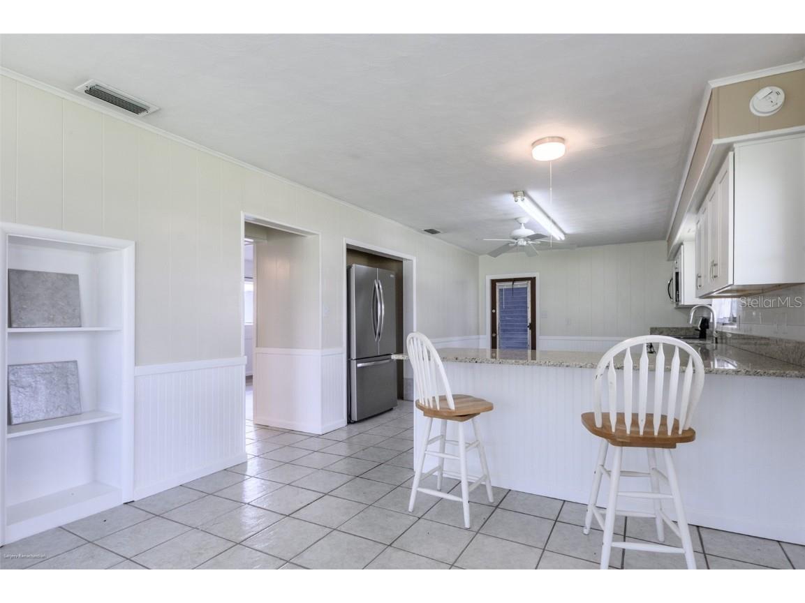 1214 Ansin Street Punta Gorda FL 33950 C7518466 image11