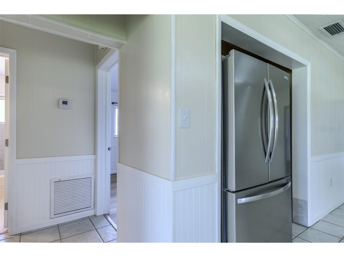 1214 Ansin Street Punta Gorda FL 33950 C7518466 image12