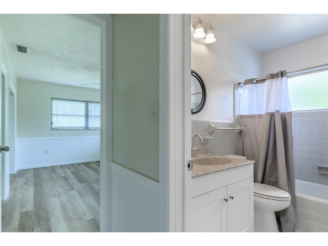 1214 Ansin Street Punta Gorda FL 33950 C7518466 image13