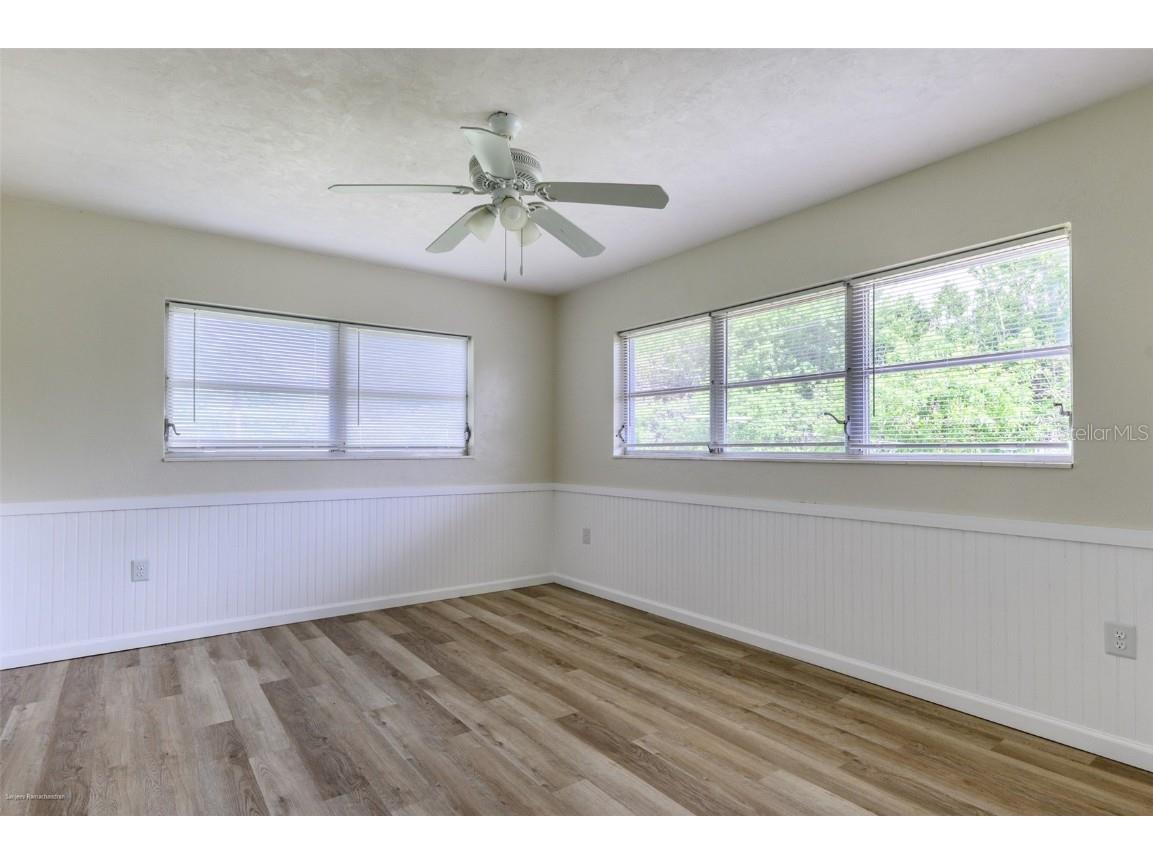 1214 Ansin Street Punta Gorda FL 33950 C7518466 image14