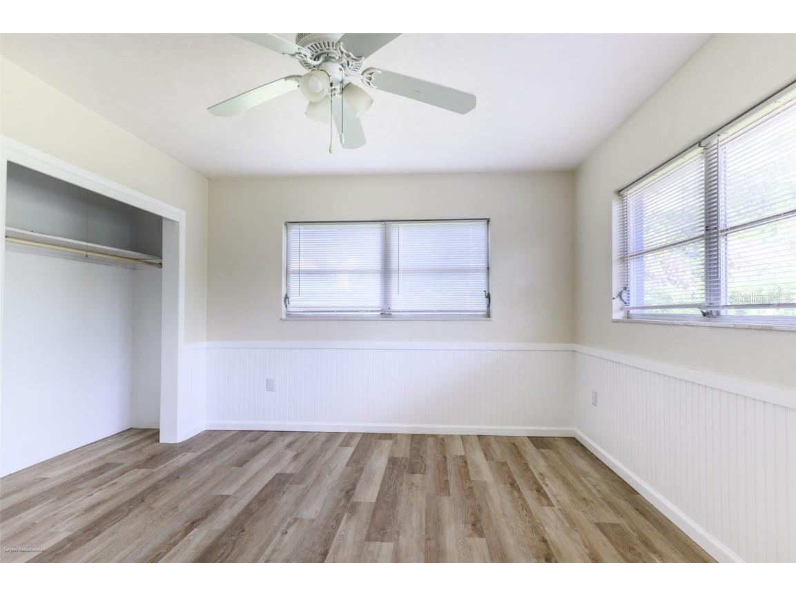 1214 Ansin Street Punta Gorda FL 33950 C7518466 image15