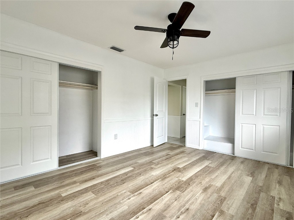 1214 Ansin Street Punta Gorda FL 33950 C7518466 image16