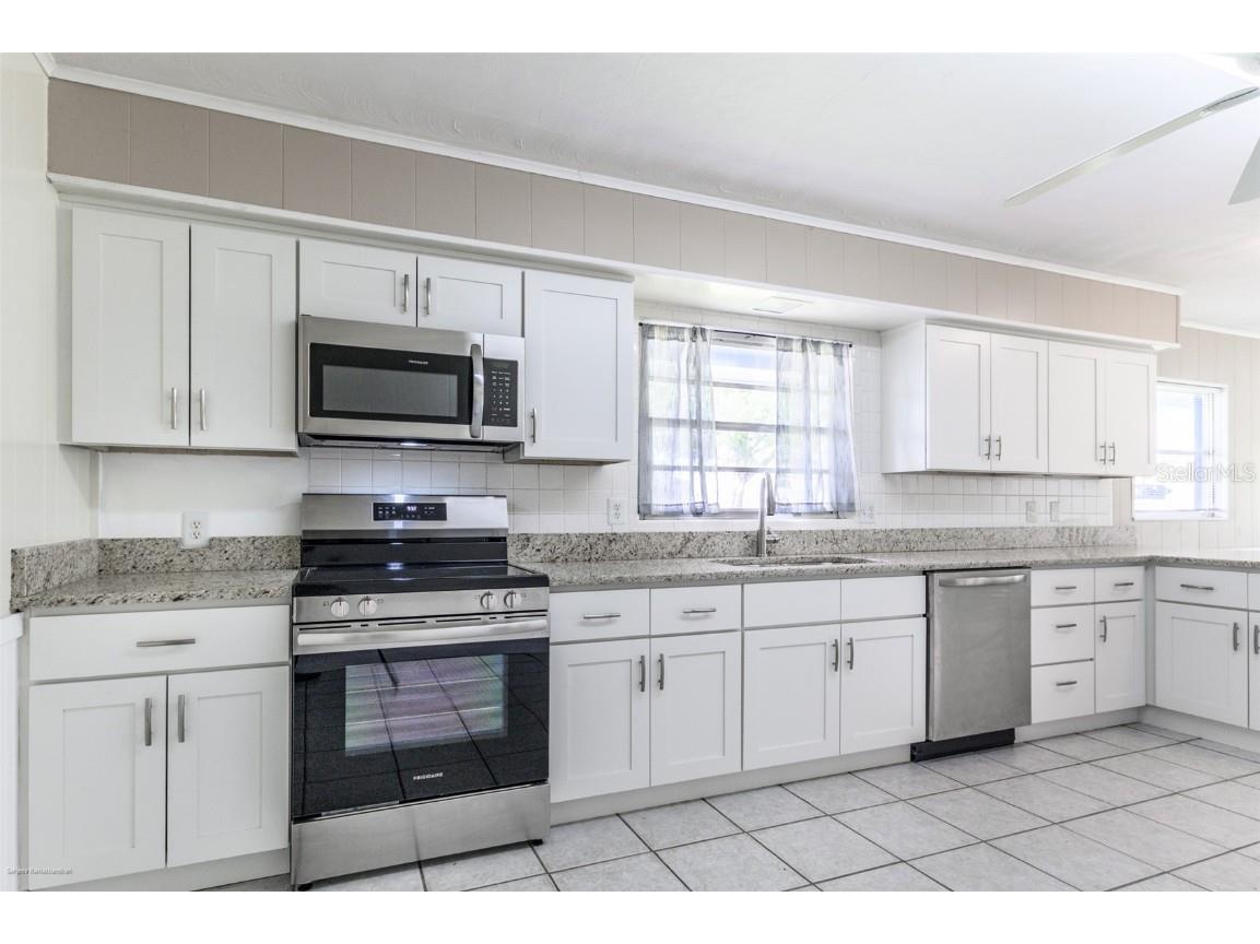 1214 Ansin Street Punta Gorda FL 33950 C7518466 image2