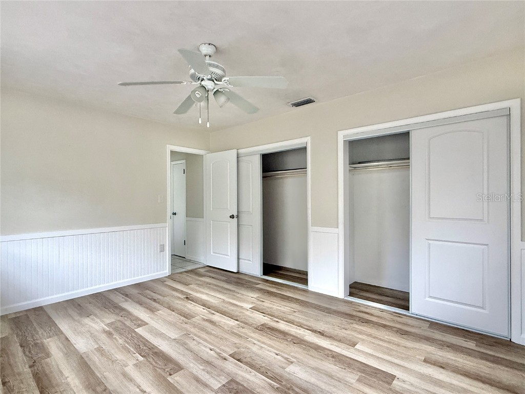 1214 Ansin Street Punta Gorda FL 33950 C7518466 image20