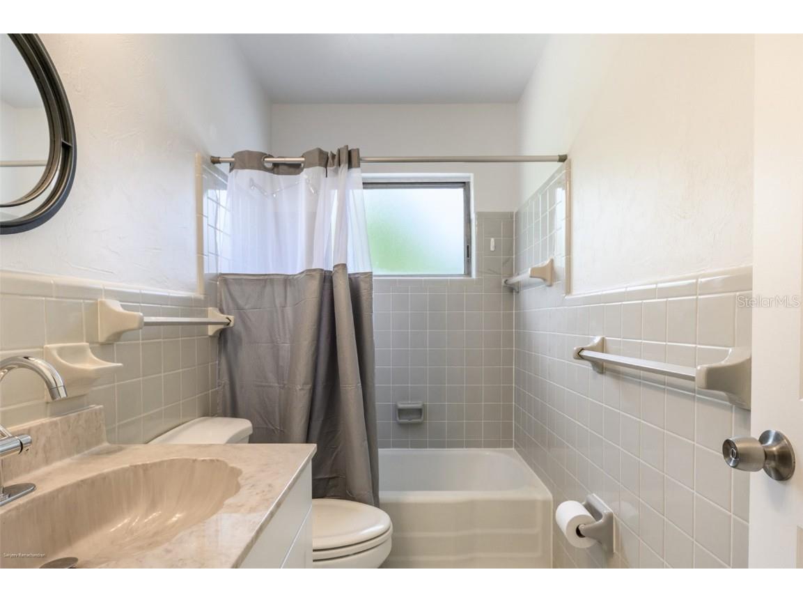 1214 Ansin Street Punta Gorda FL 33950 C7518466 image22