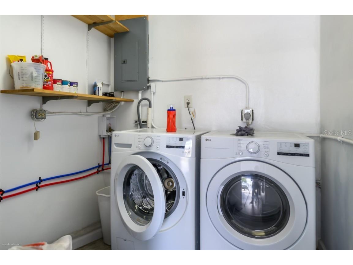 1214 Ansin Street Punta Gorda FL 33950 C7518466 image24