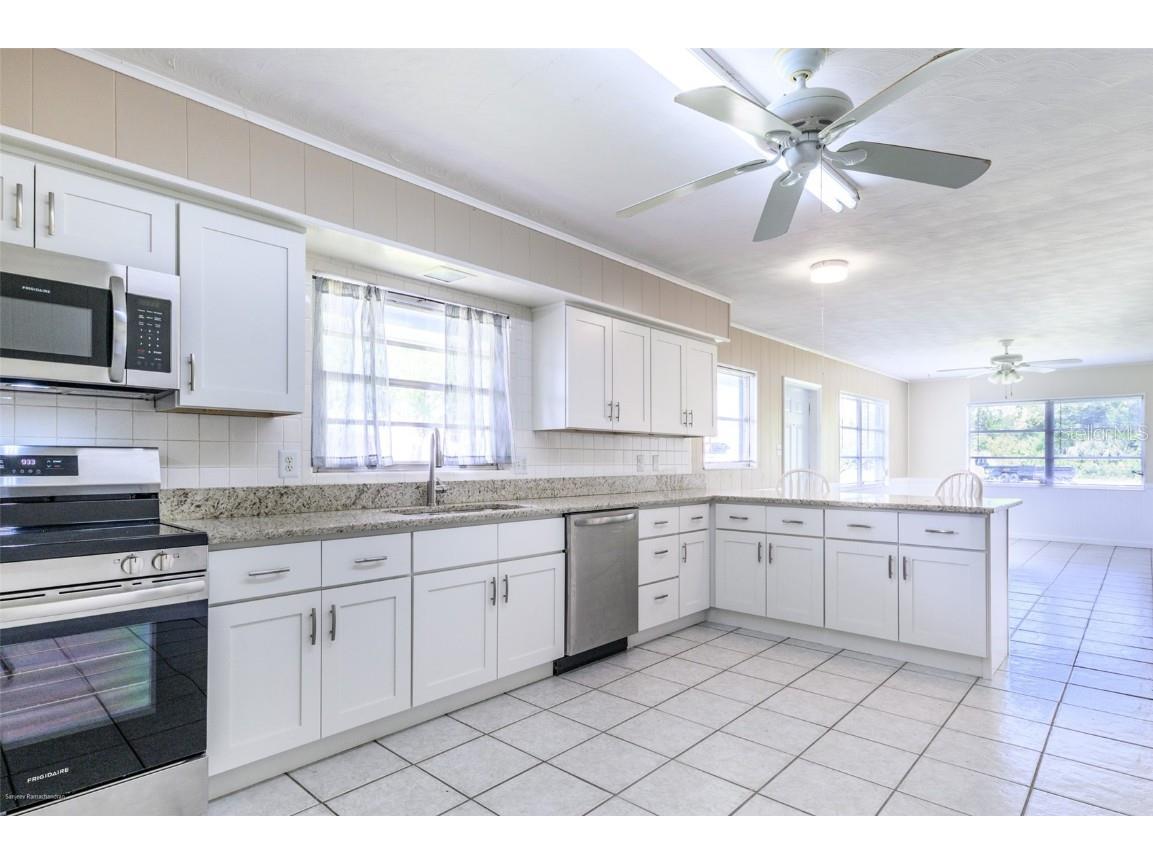 1214 Ansin Street Punta Gorda FL 33950 C7518466 image3