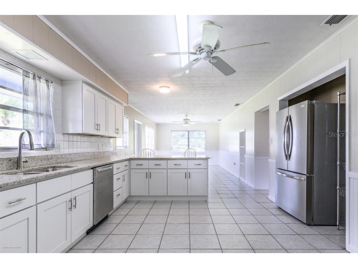 1214 Ansin Street Punta Gorda FL 33950 C7518466 image4