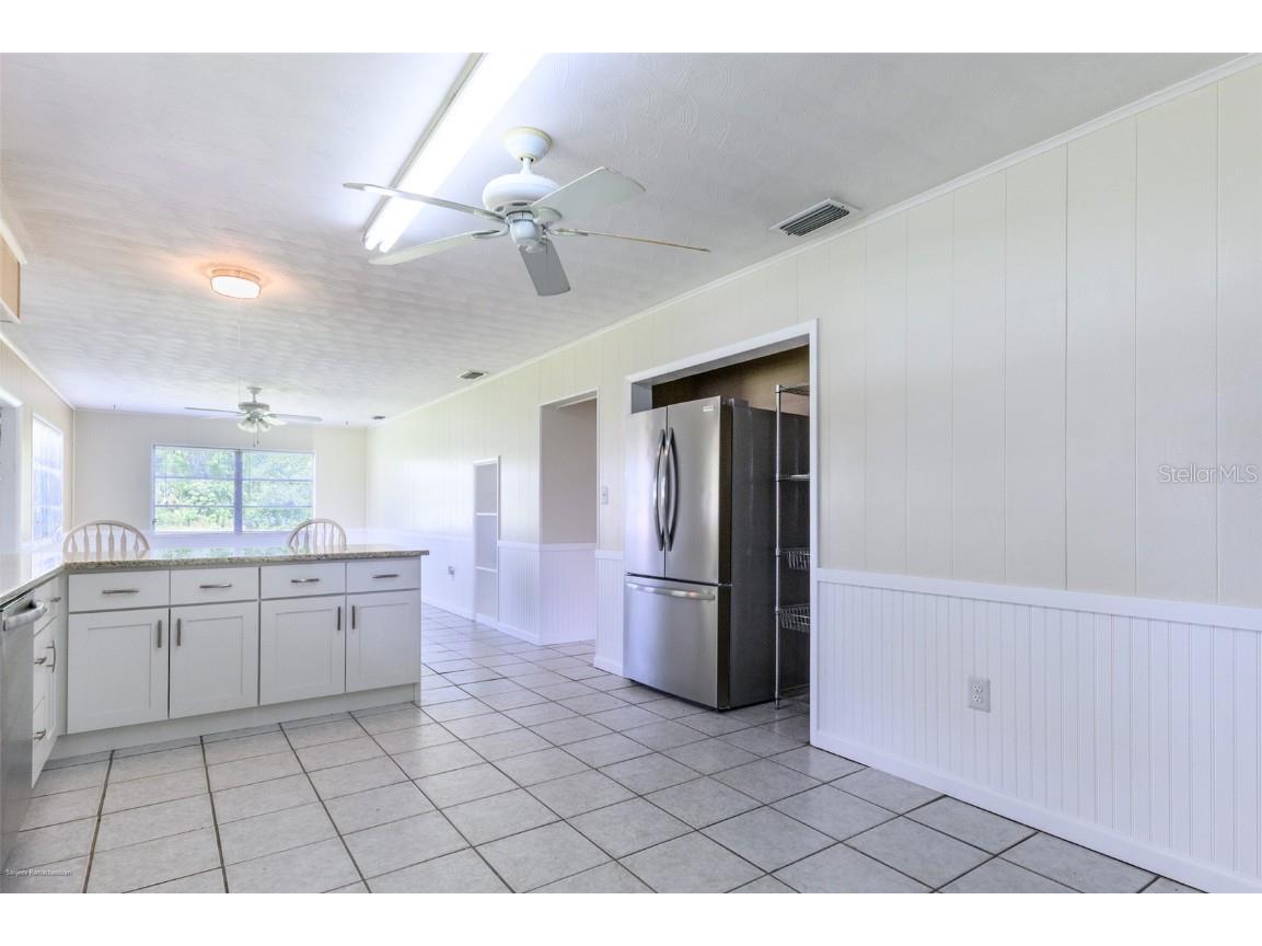 1214 Ansin Street Punta Gorda FL 33950 C7518466 image5