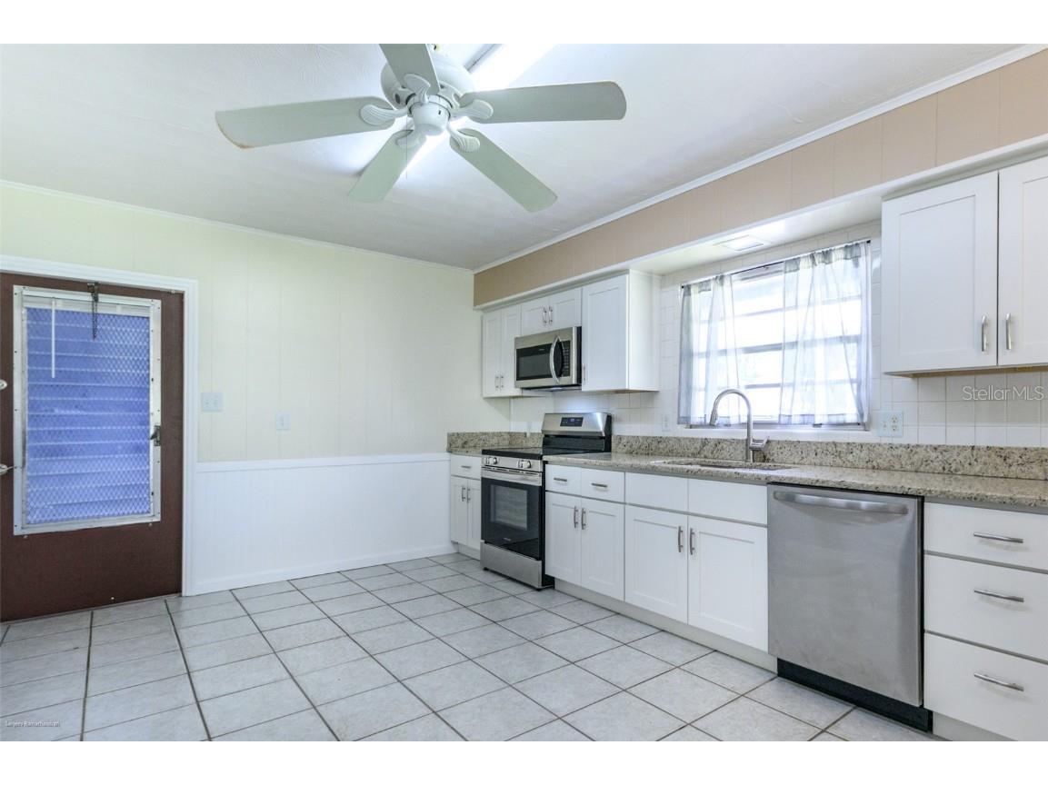 1214 Ansin Street Punta Gorda FL 33950 C7518466 image7