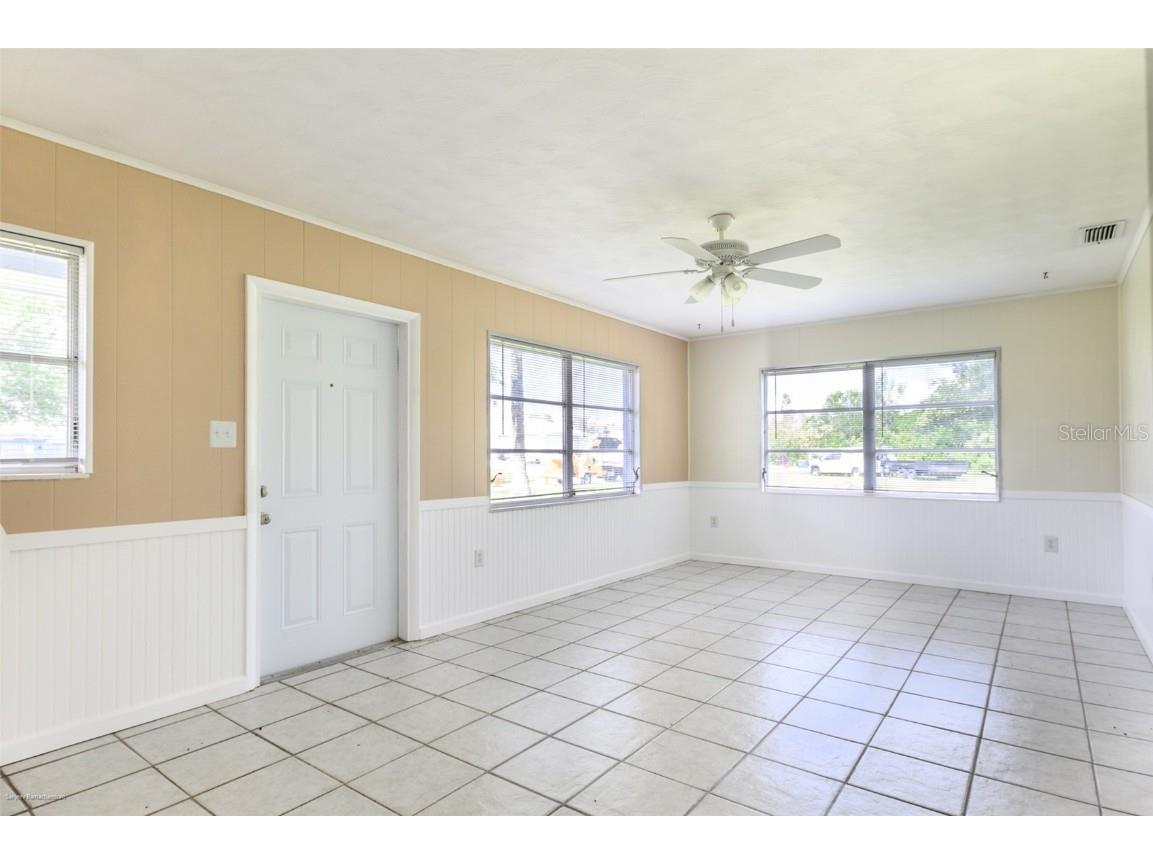 1214 Ansin Street Punta Gorda FL 33950 C7518466 image8