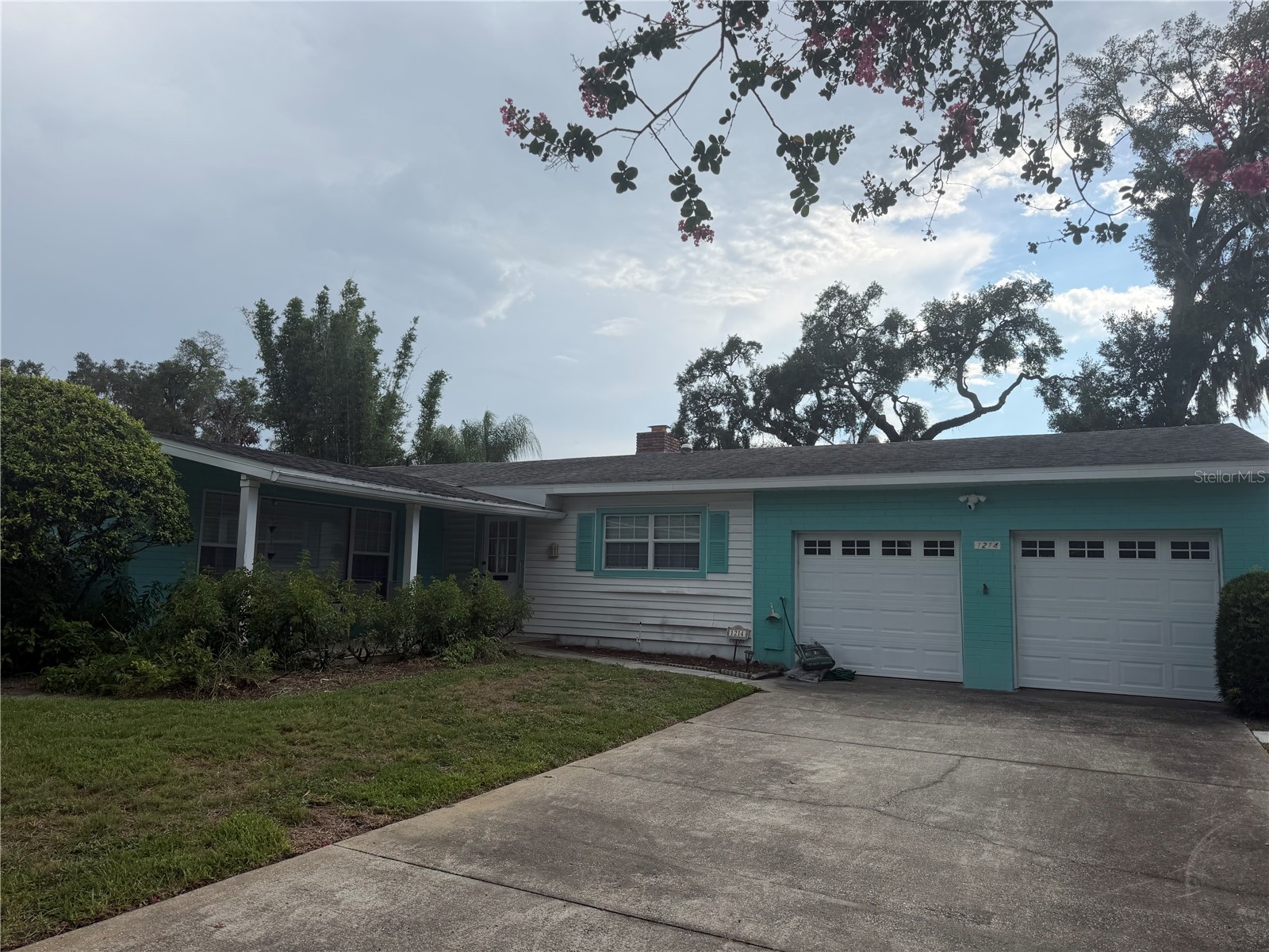 1214 Bahama Drive Orlando FL 32806 O6420652 image1