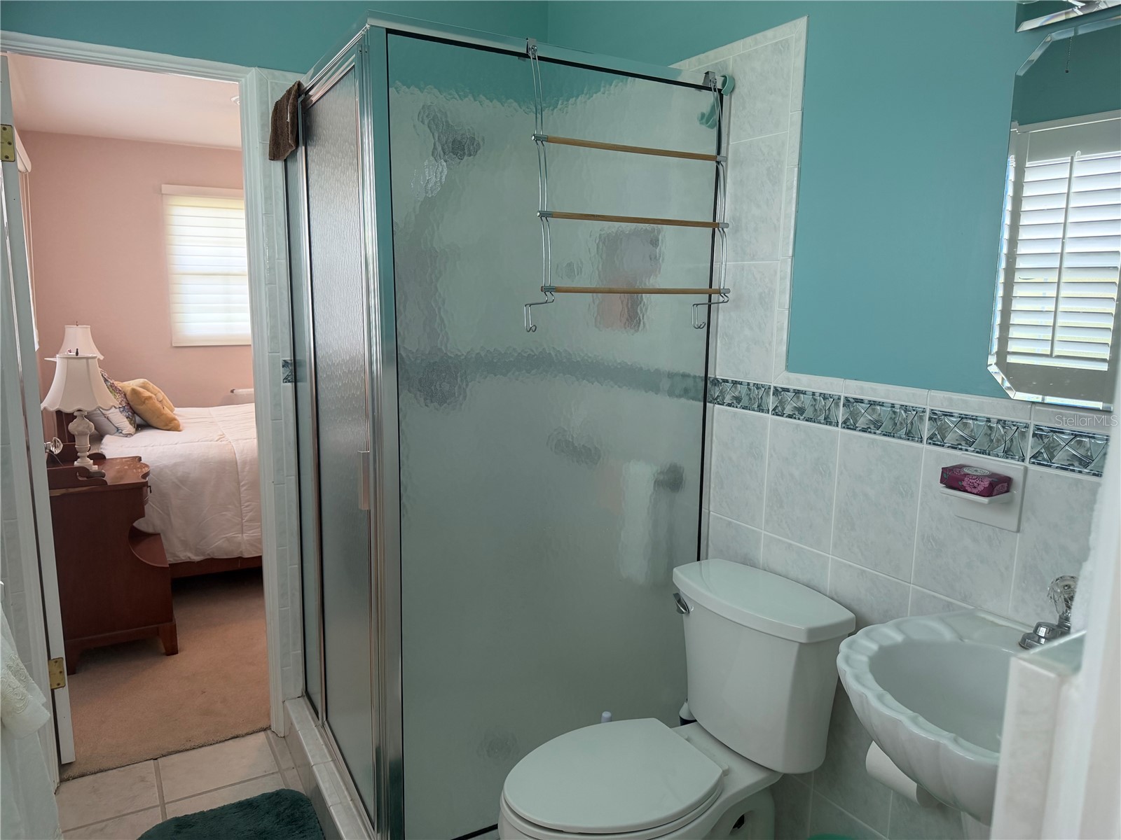 1214 Bahama Drive Orlando FL 32806 O6420652 image10