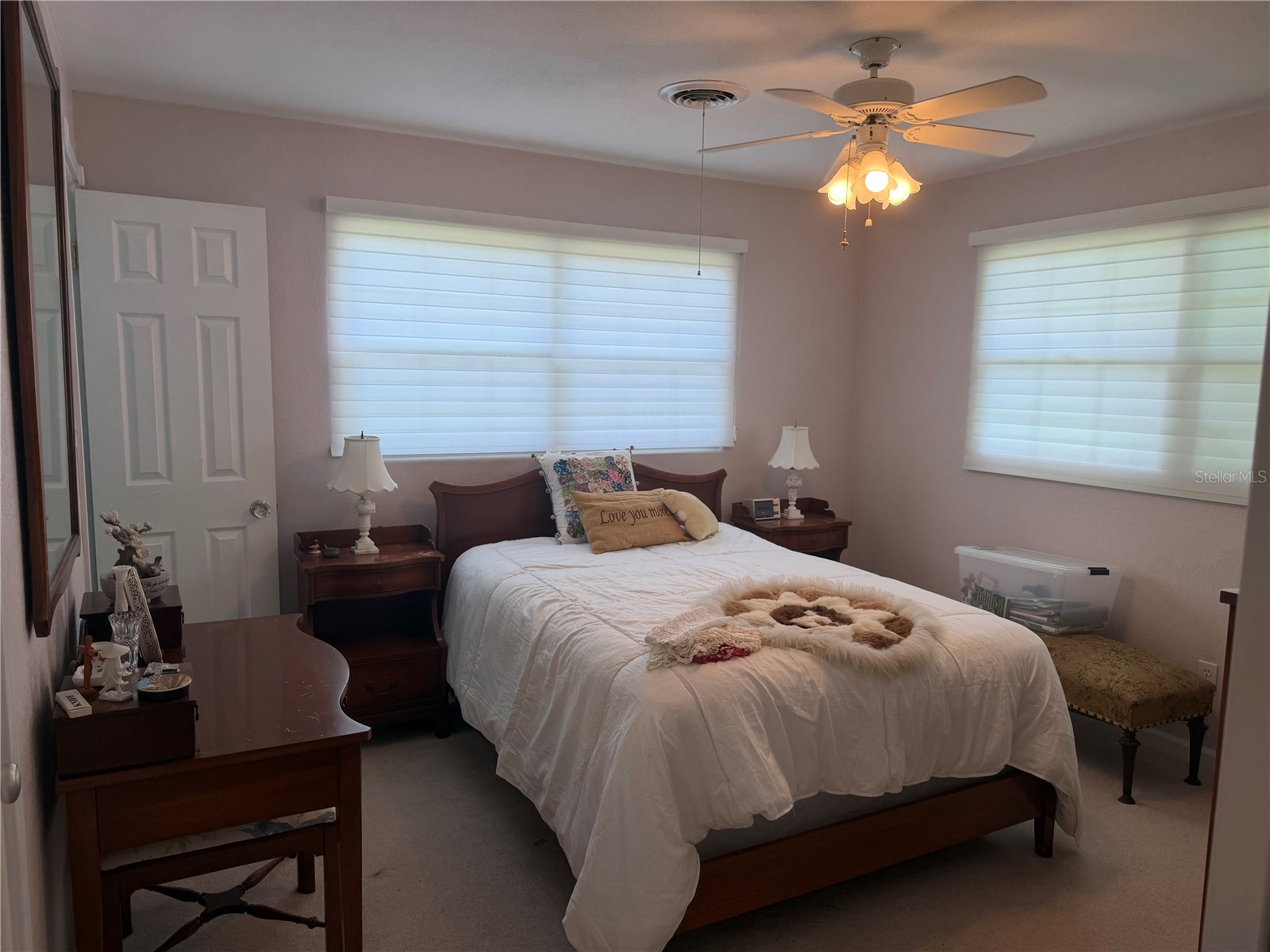 1214 Bahama Drive Orlando FL 32806 O6420652 image11