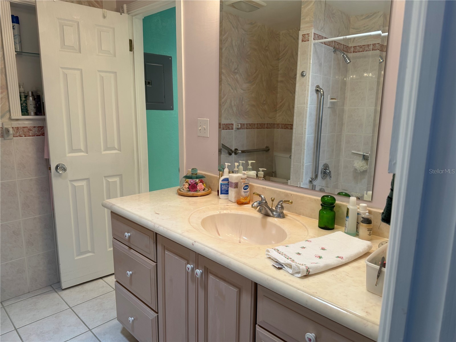 1214 Bahama Drive Orlando FL 32806 O6420652 image12