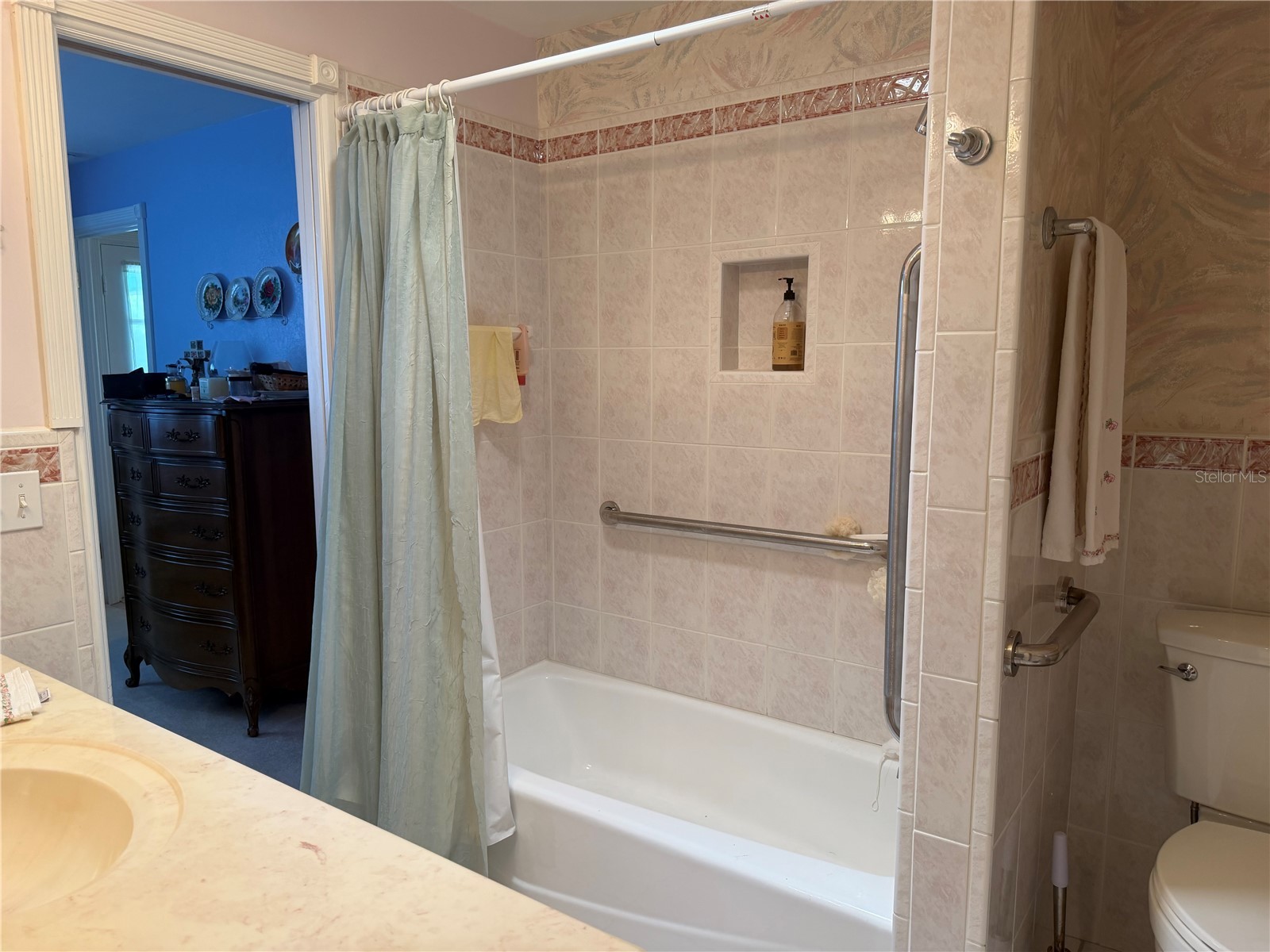1214 Bahama Drive Orlando FL 32806 O6420652 image13
