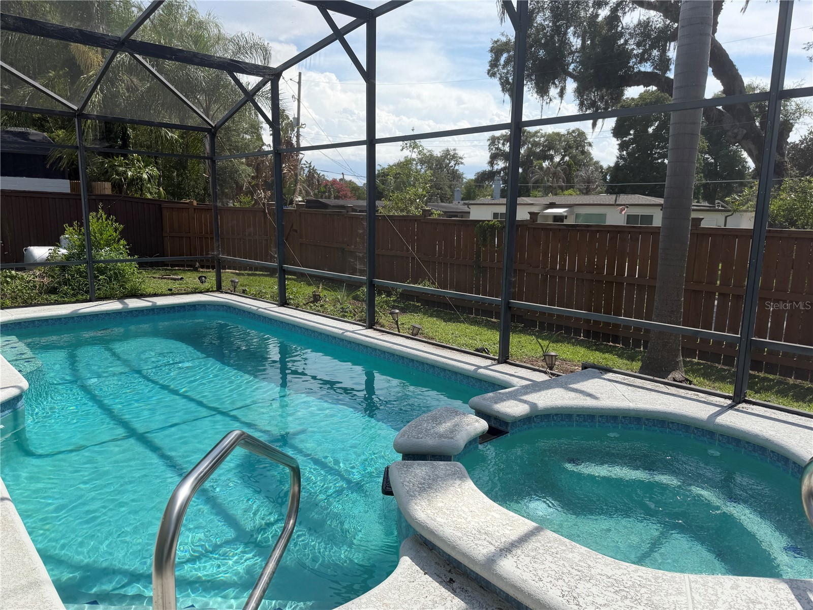 1214 Bahama Drive Orlando FL 32806 O6420652 image14