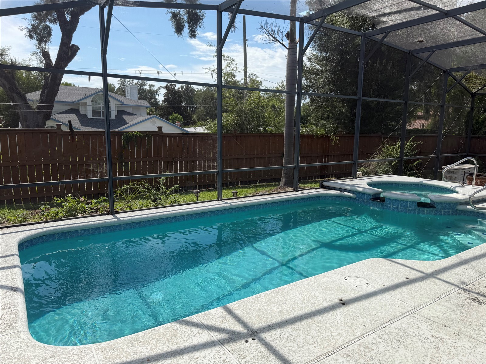 1214 Bahama Drive Orlando FL 32806 O6420652 image15