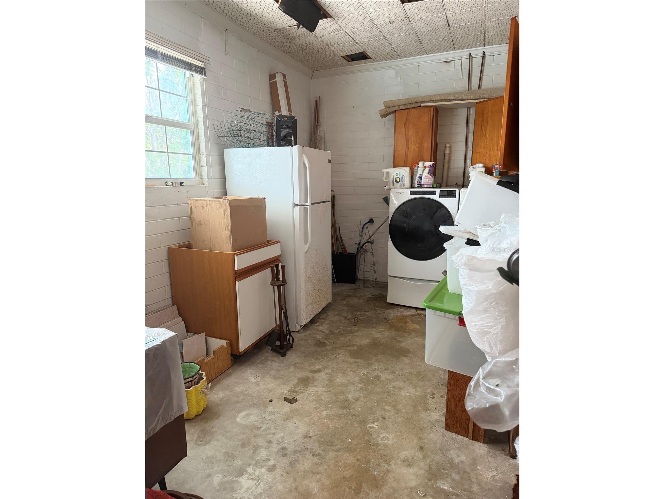 1214 Bahama Drive Orlando FL 32806 O6420652 image16