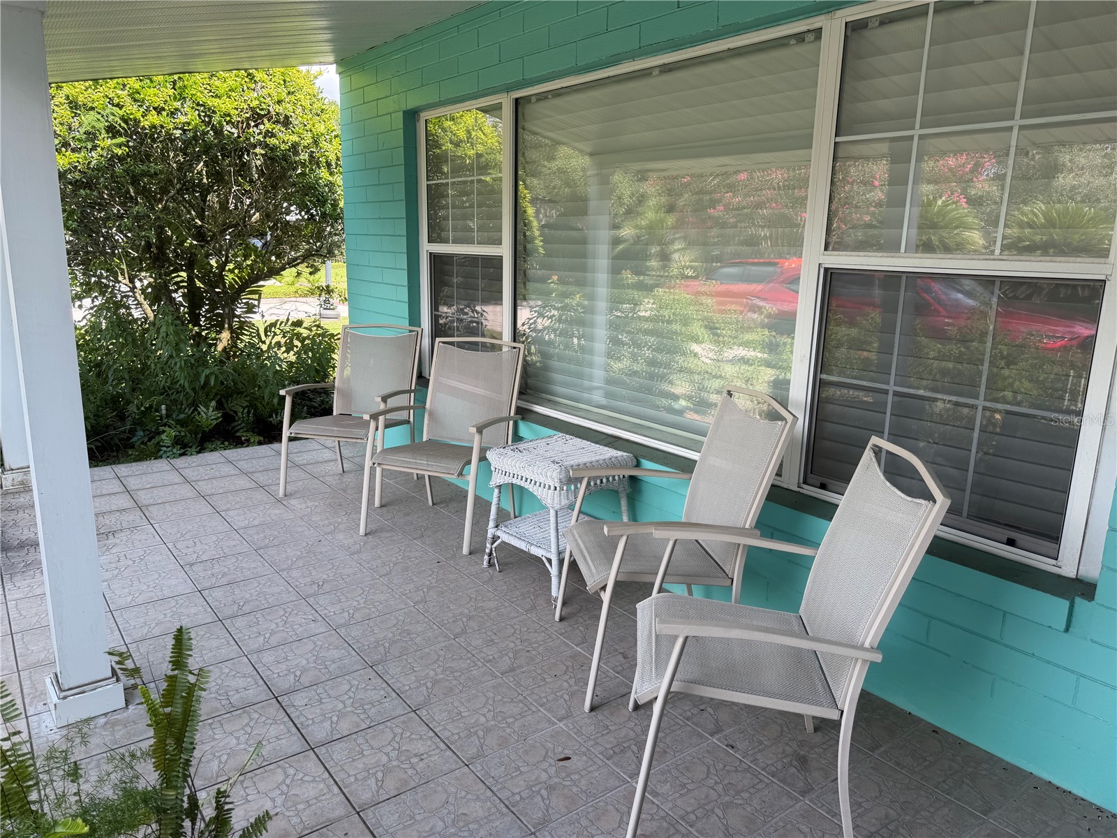 1214 Bahama Drive Orlando FL 32806 O6420652 image2