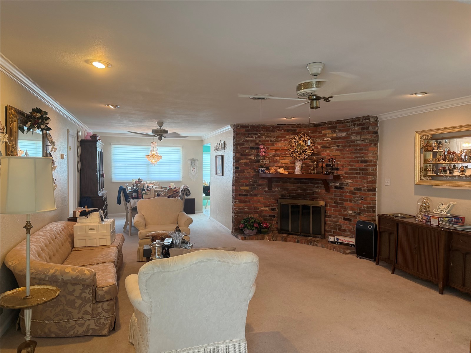 1214 Bahama Drive Orlando FL 32806 O6420652 image3