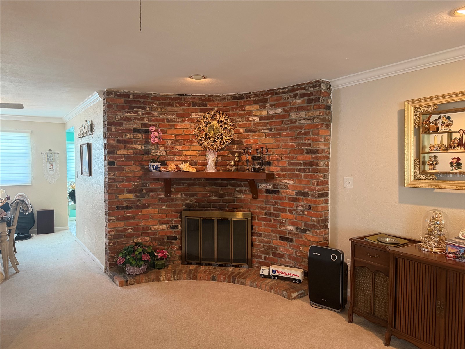 1214 Bahama Drive Orlando FL 32806 O6420652 image4