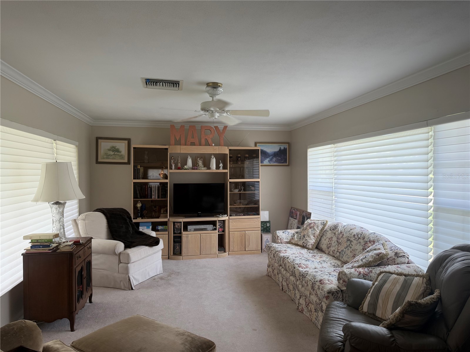 1214 Bahama Drive Orlando FL 32806 O6420652 image5