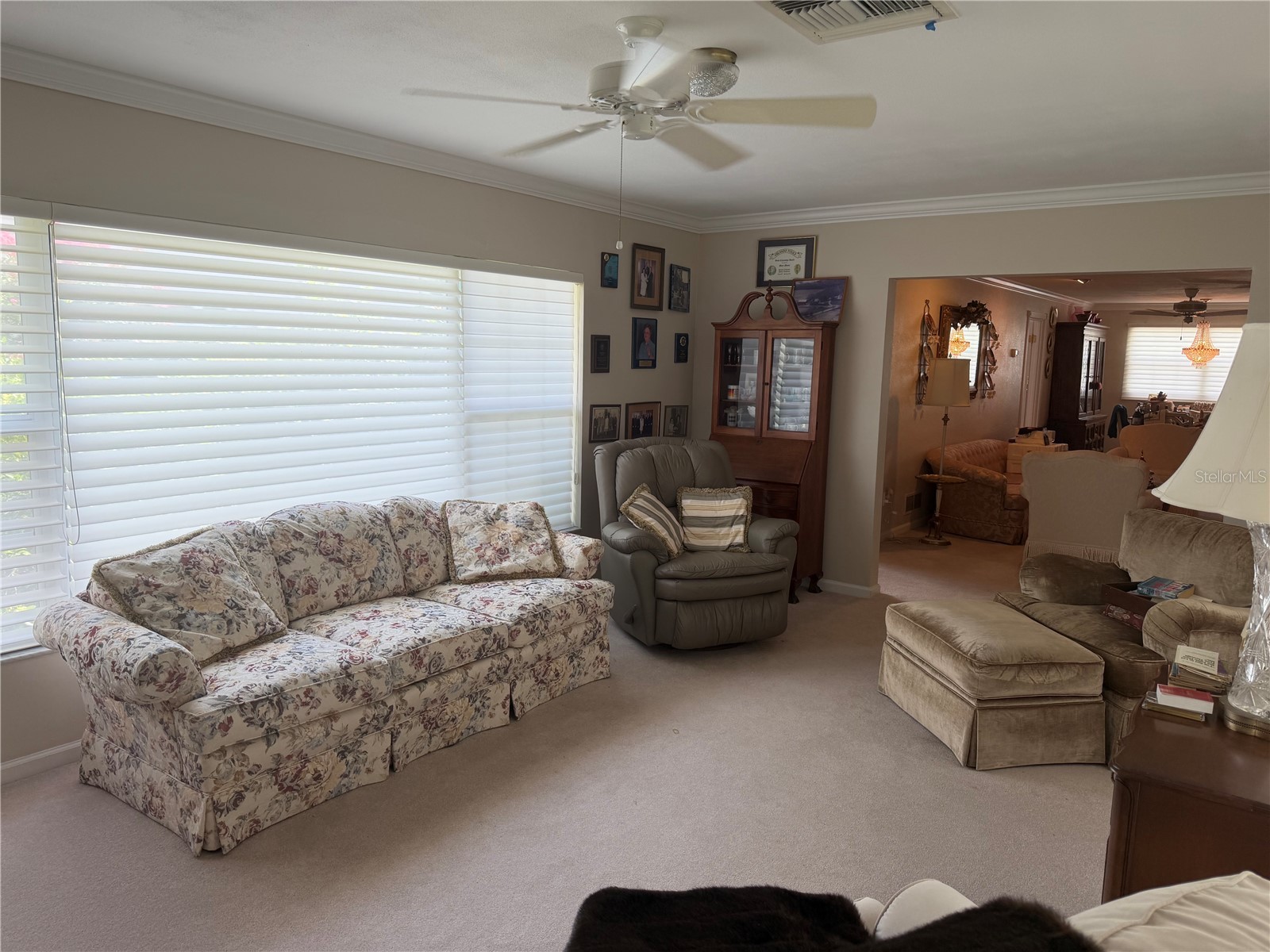 1214 Bahama Drive Orlando FL 32806 O6420652 image6