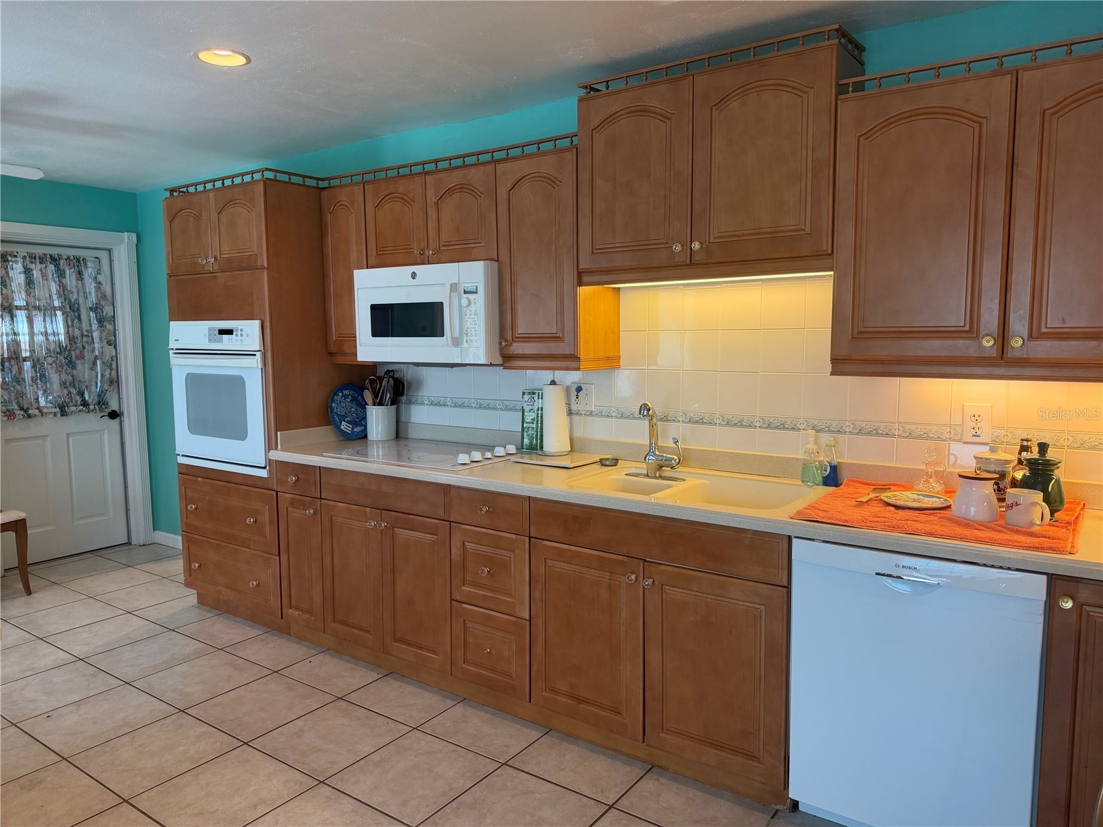 1214 Bahama Drive Orlando FL 32806 O6420652 image7