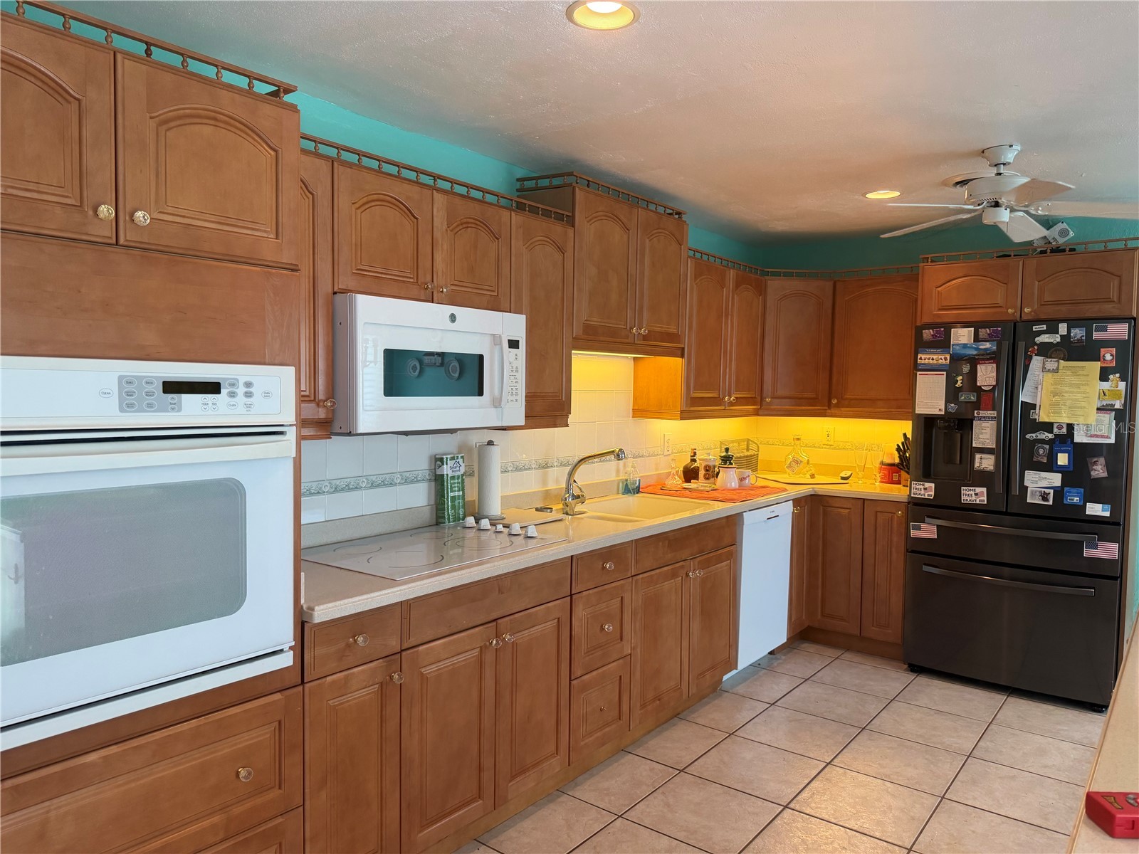 1214 Bahama Drive Orlando FL 32806 O6420652 image8