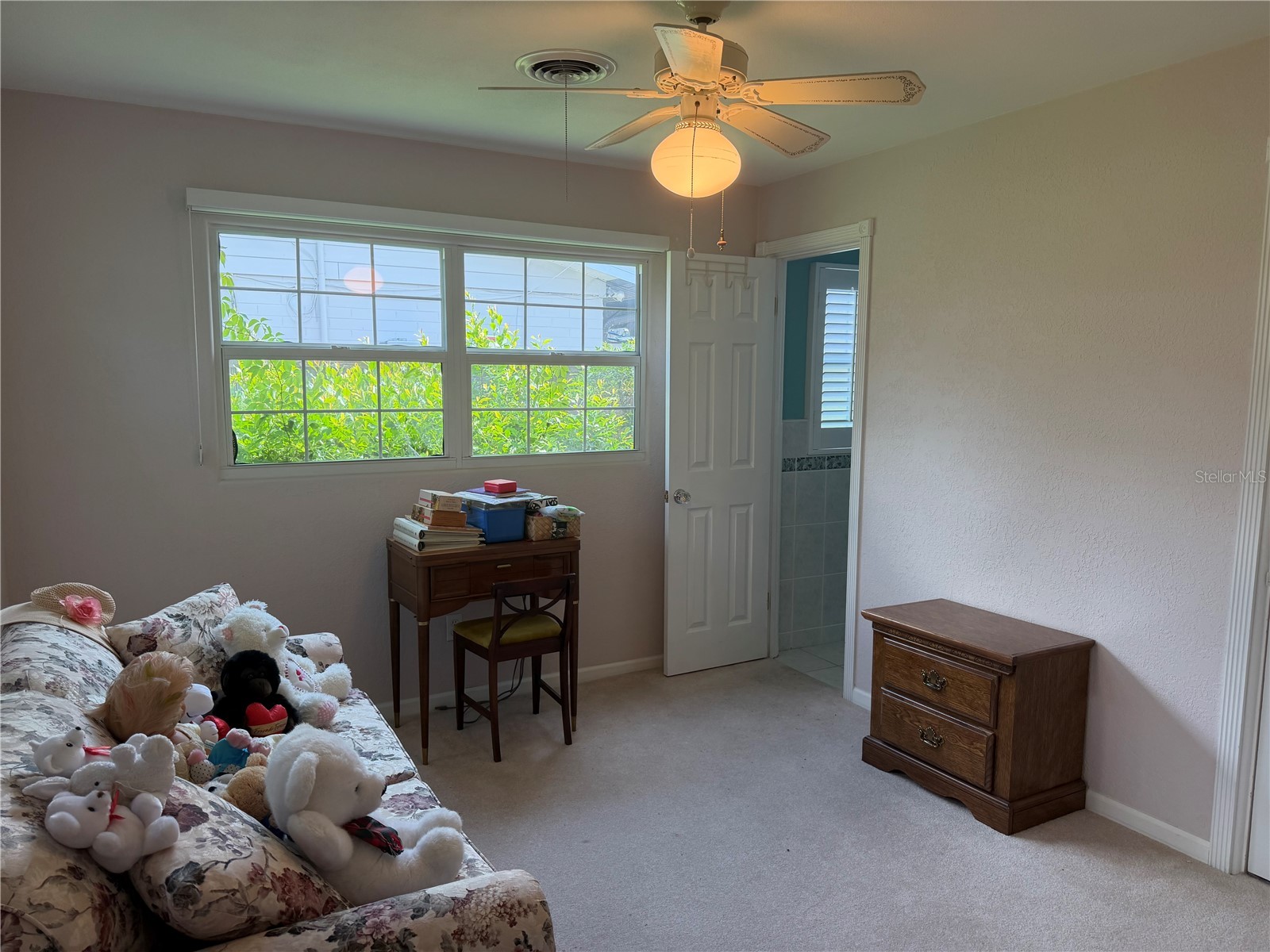 1214 Bahama Drive Orlando FL 32806 O6420652 image9