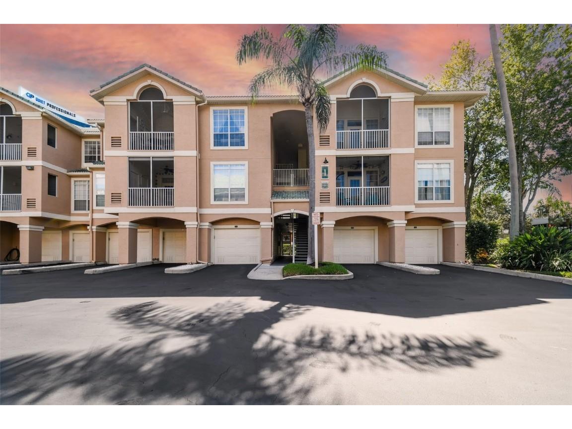 1214 Bay Club Circle #1214 Tampa FL 33607 T3493142 image1