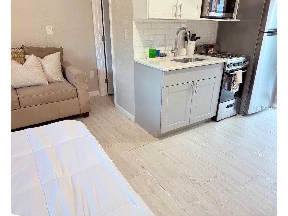 1214 Bay Pine Boulevard #B Indian Rocks Beach FL 33785 TB8492452 image10
