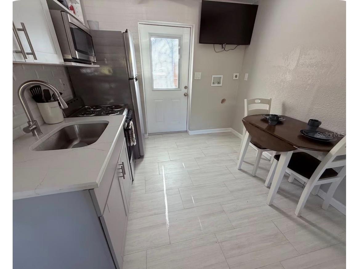 1214 Bay Pine Boulevard #B Indian Rocks Beach FL 33785 TB8492452 image11