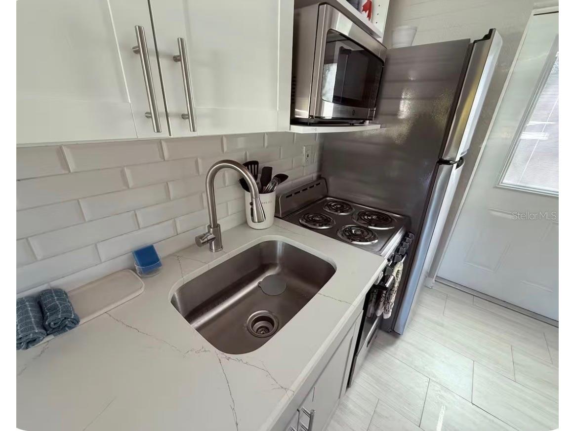 1214 Bay Pine Boulevard #B Indian Rocks Beach FL 33785 TB8492452 image12