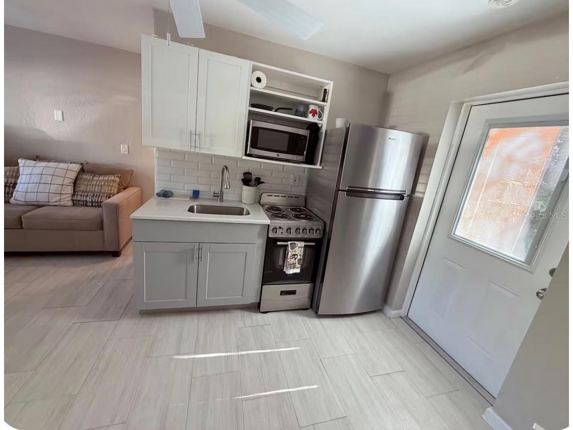 1214 Bay Pine Boulevard #B Indian Rocks Beach FL 33785 TB8492452 image13