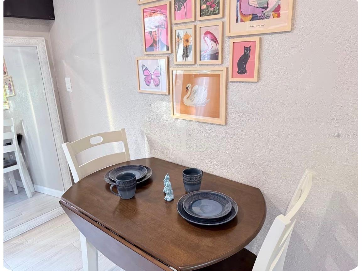 1214 Bay Pine Boulevard #B Indian Rocks Beach FL 33785 TB8492452 image14