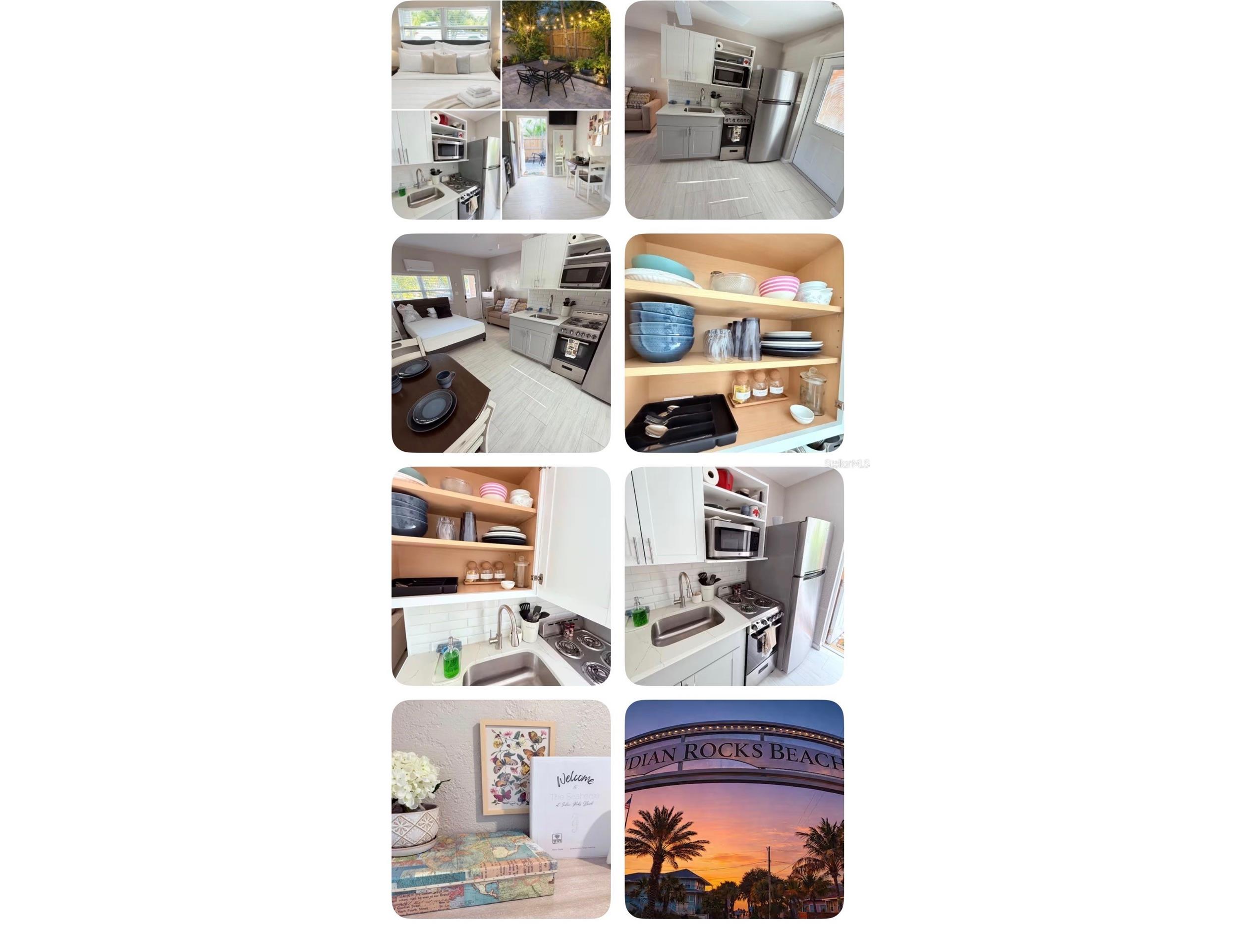 1214 Bay Pine Boulevard #B Indian Rocks Beach FL 33785 TB8492452 image15