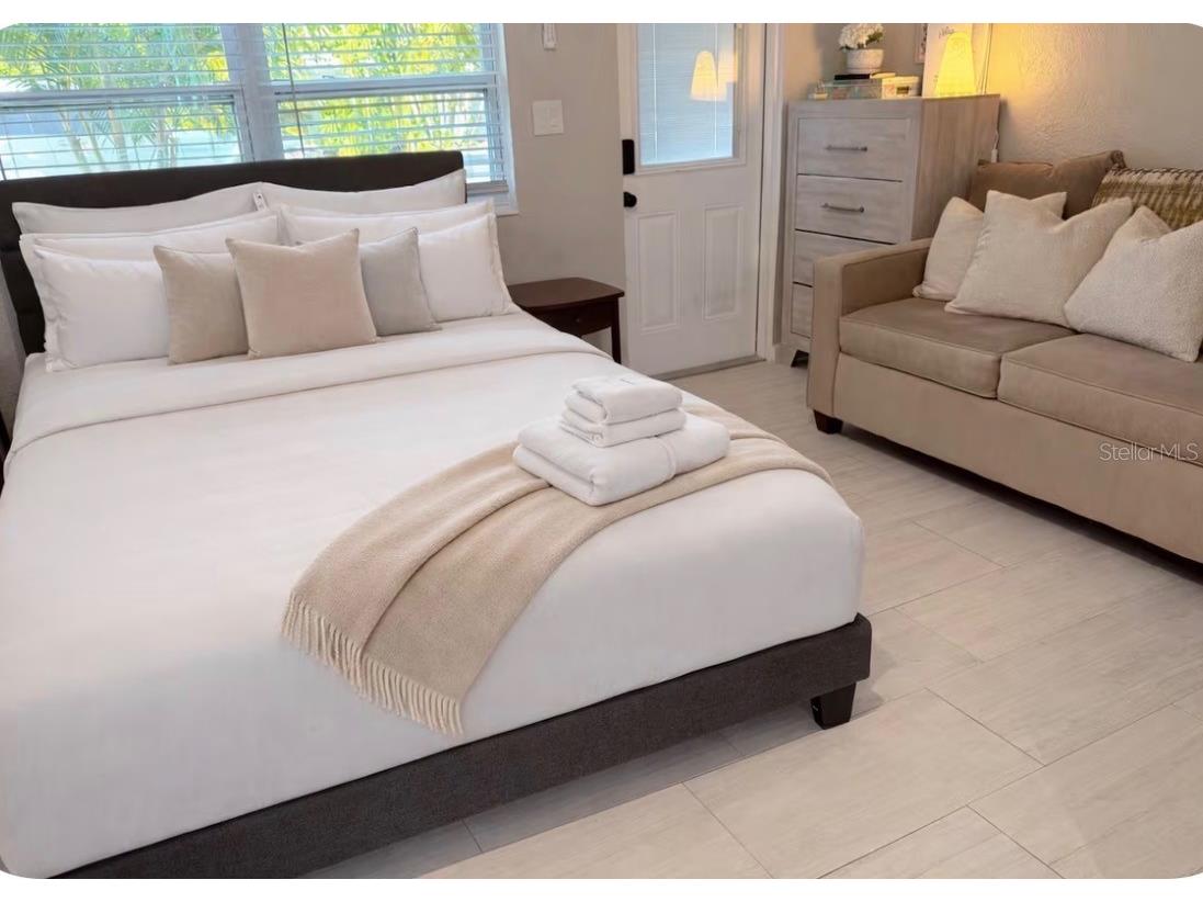 1214 Bay Pine Boulevard #B Indian Rocks Beach FL 33785 TB8492452 image2