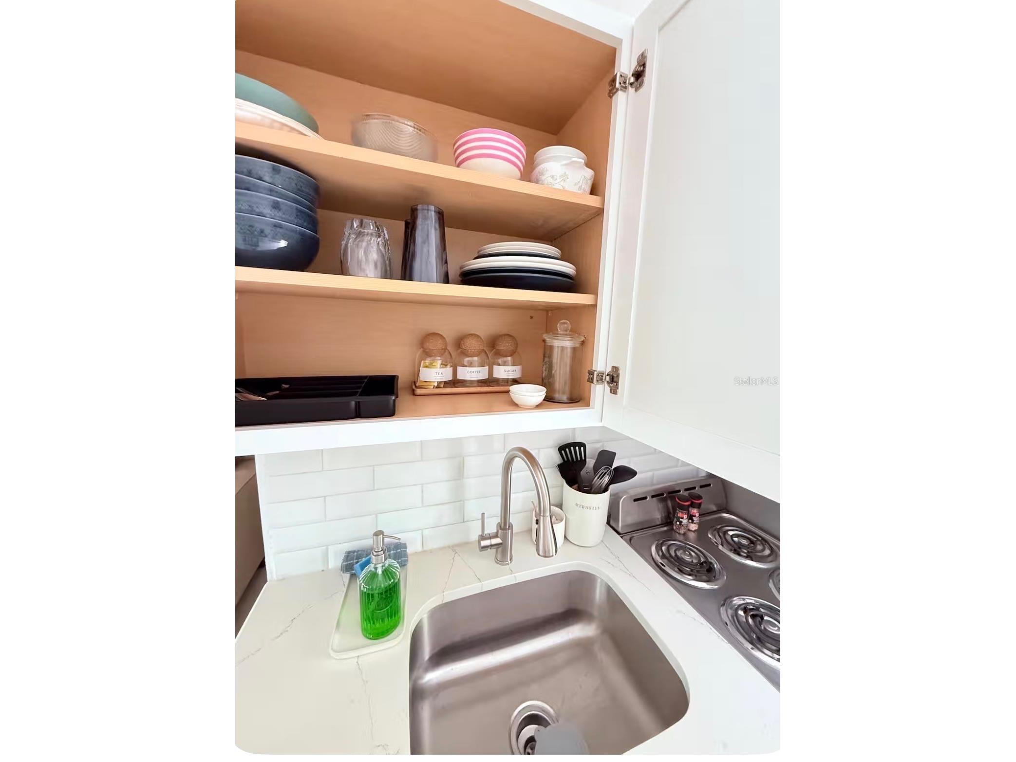 1214 Bay Pine Boulevard #B Indian Rocks Beach FL 33785 TB8492452 image3