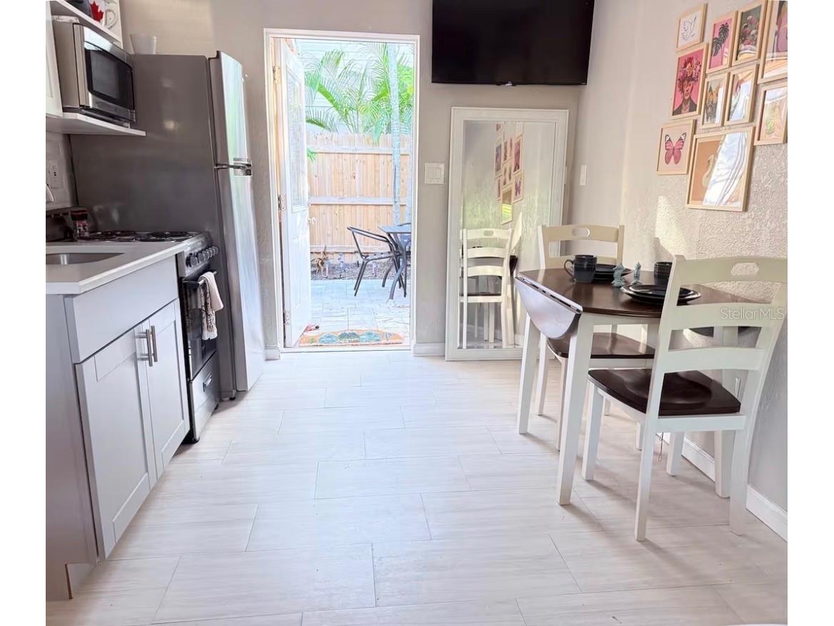 1214 Bay Pine Boulevard #B Indian Rocks Beach FL 33785 TB8492452 image4