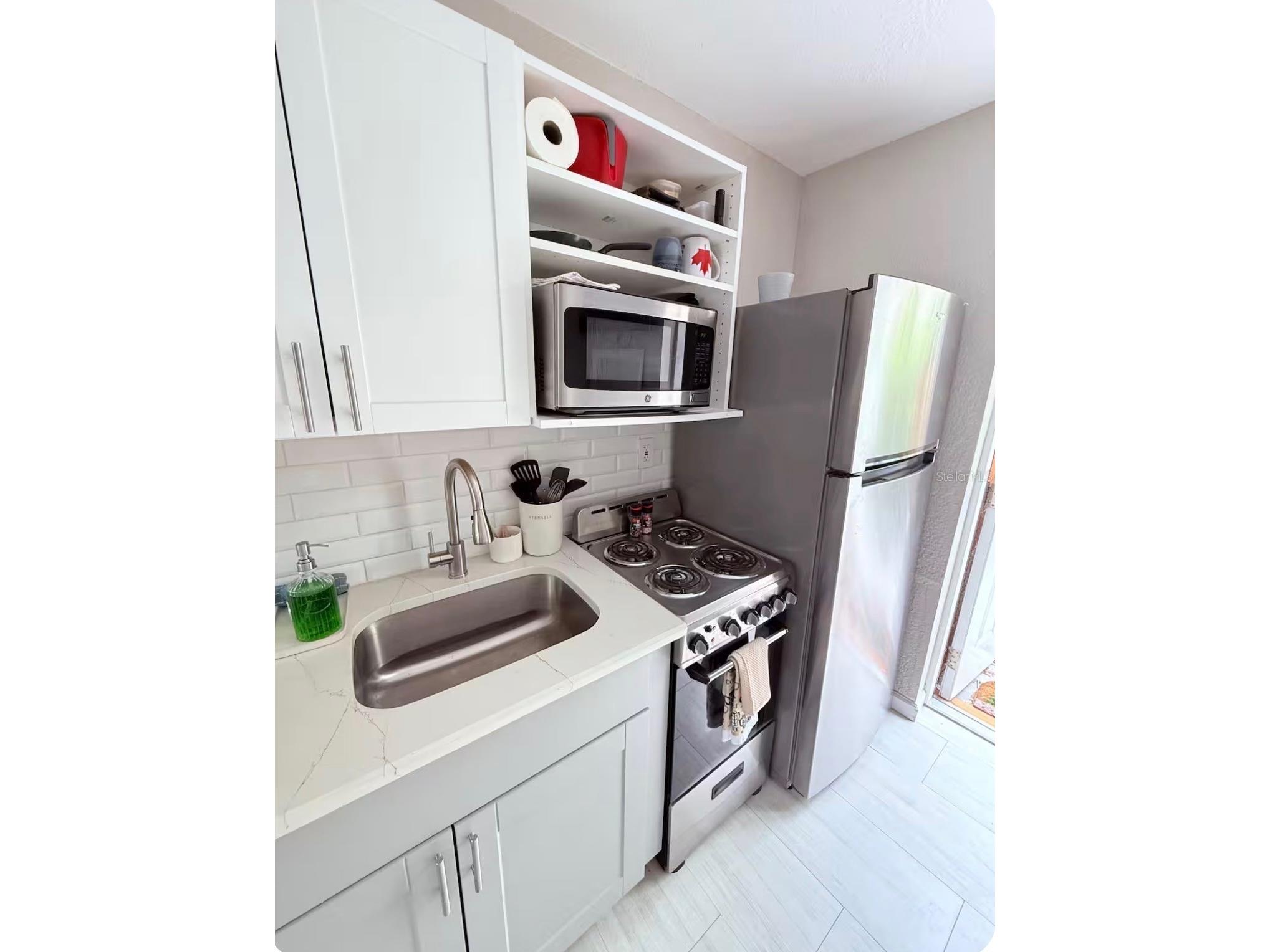 1214 Bay Pine Boulevard #B Indian Rocks Beach FL 33785 TB8492452 image5