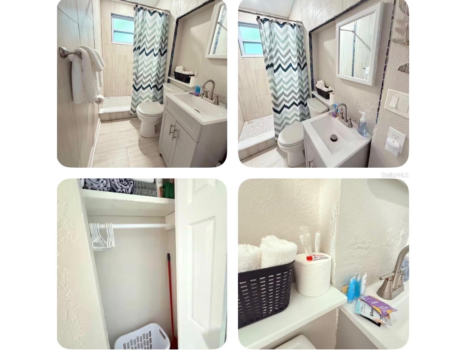 1214 Bay Pine Boulevard #B Indian Rocks Beach FL 33785 TB8492452 image7