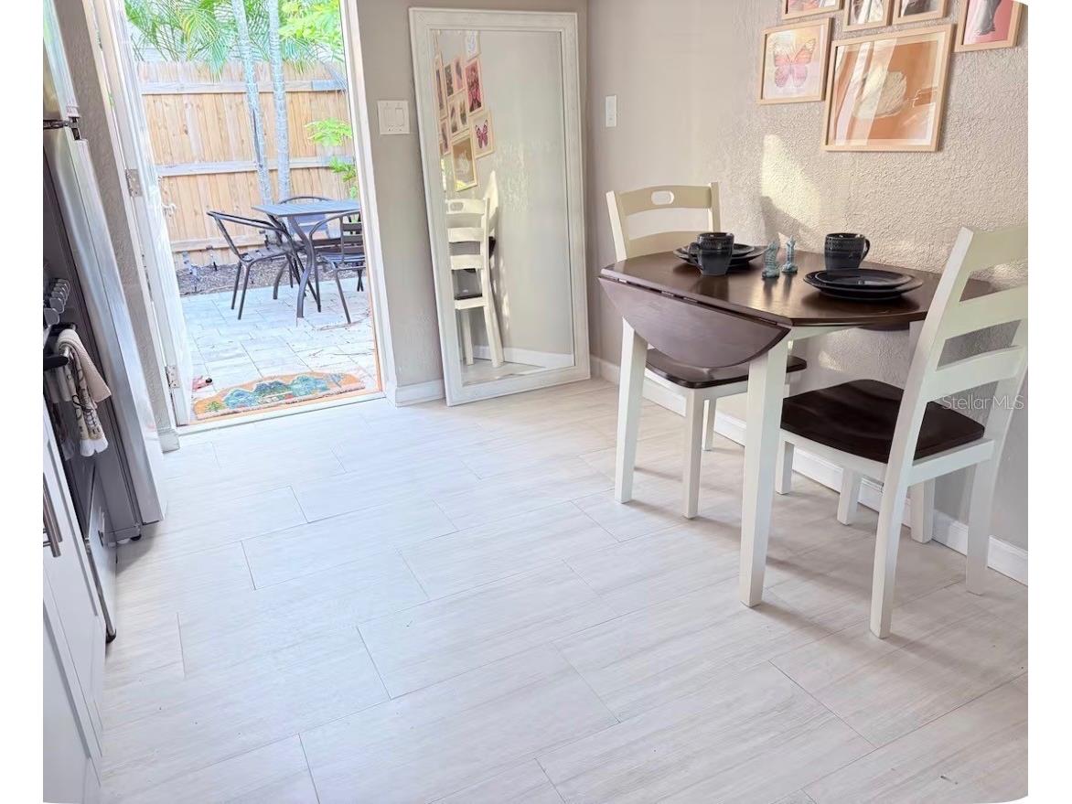 1214 Bay Pine Boulevard #B Indian Rocks Beach FL 33785 TB8492452 image9